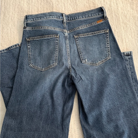 AYR Secret Sauce NWT in bag and box - Picture 6 of 7